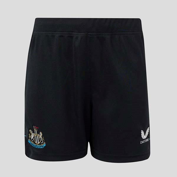 Pantalones Newcastle United 1ª 2023 2024